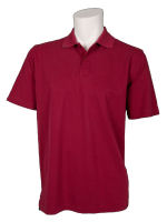 AM3099 - MEN’S EZTECH PERFECT PERFORMANCE 50’S 2-BAR SHIRT