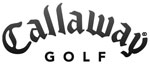 Callaway Golf Products