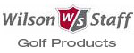 Wilson Golf Products