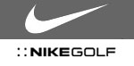 Nike Golf Products