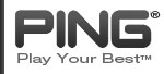 Ping Golf Products