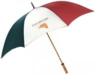 Golf Umbrella