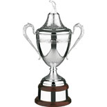 HVL Supreme Golf Champions Cup
