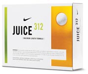 Nike Juice