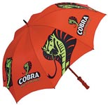 Golf Umbrella