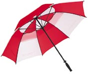 Golf Umbrella