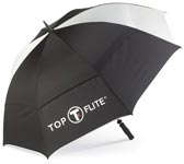 Golf Umbrella