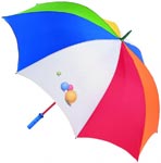 Golf Umbrella