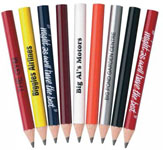 BL2 - Pencil