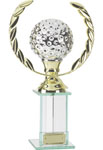 EG15 Worlwide Award