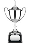 GLC5 Endurance Award