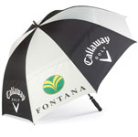 Golf Umbrellas