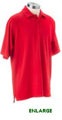 Click to enlarge Ashworth Proformance Raglan Polo - AM1240